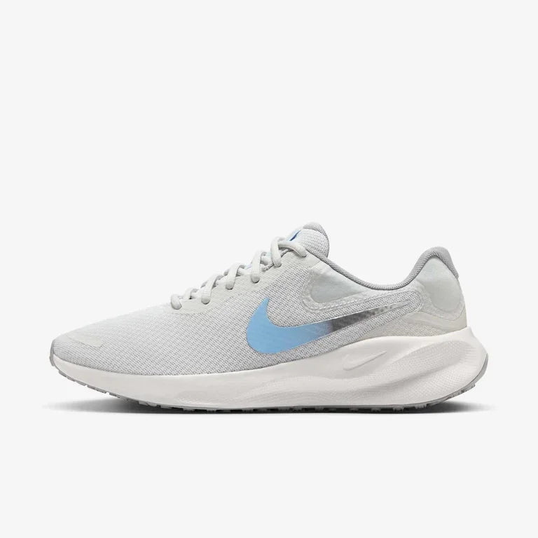 Tênis Nike Revolution 7 Feminino - Four Street