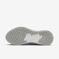 Tênis Nike Revolution 7 Feminino