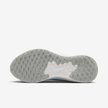 Tênis Nike Revolution 7 Feminino