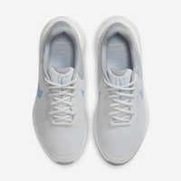 Tênis Nike Revolution 7 Feminino