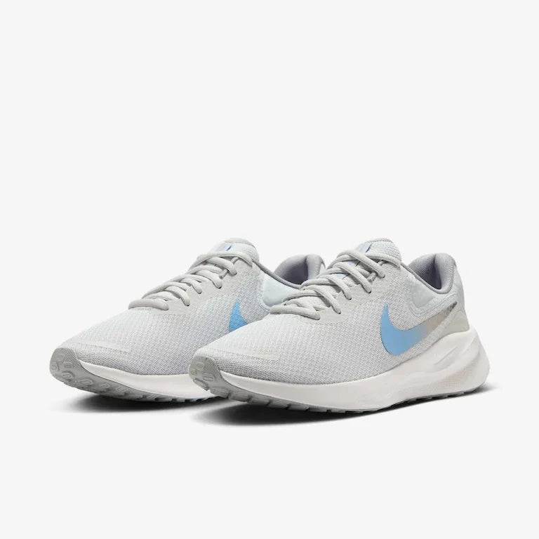 Tênis Nike Revolution 7 Feminino - Four Street