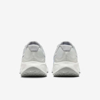 Tênis Nike Revolution 7 Feminino