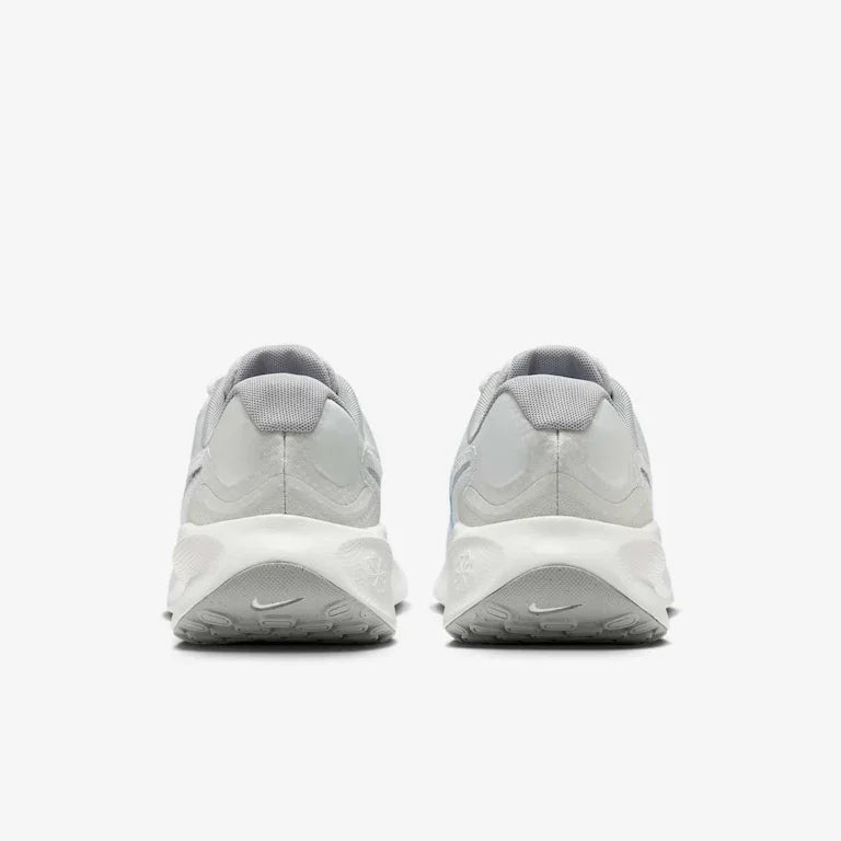 Tênis Nike Revolution 7 Feminino - Four Street