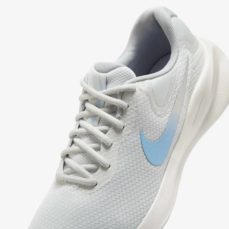 Tênis Nike Revolution 7 Feminino - Four Street