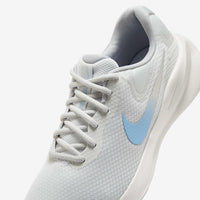 Tênis Nike Revolution 7 Feminino