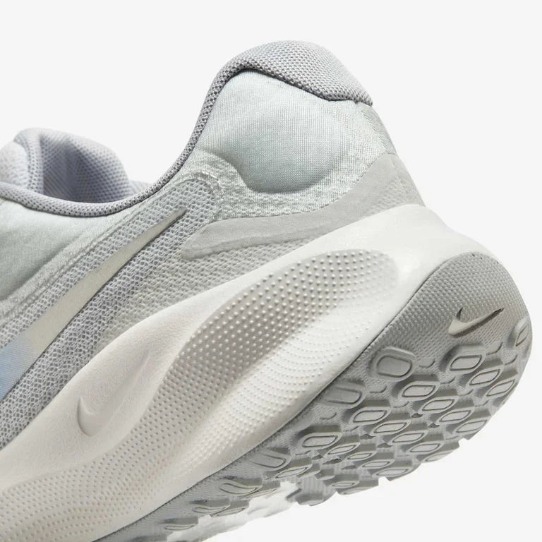 Tênis Nike Revolution 7 Feminino - Four Street