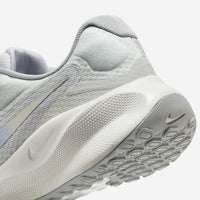 Tênis Nike Revolution 7 Feminino