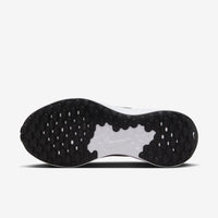 Tênis Nike Revolution 7 Feminino