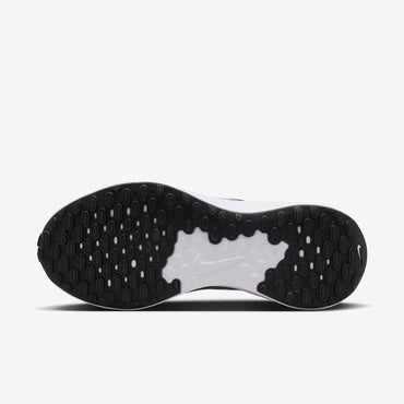Tênis Nike Revolution 7 Feminino