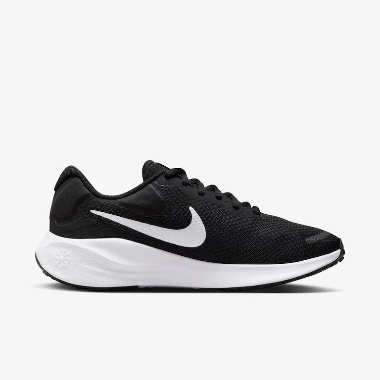 Tênis Nike Revolution 7 Feminino - Four Street