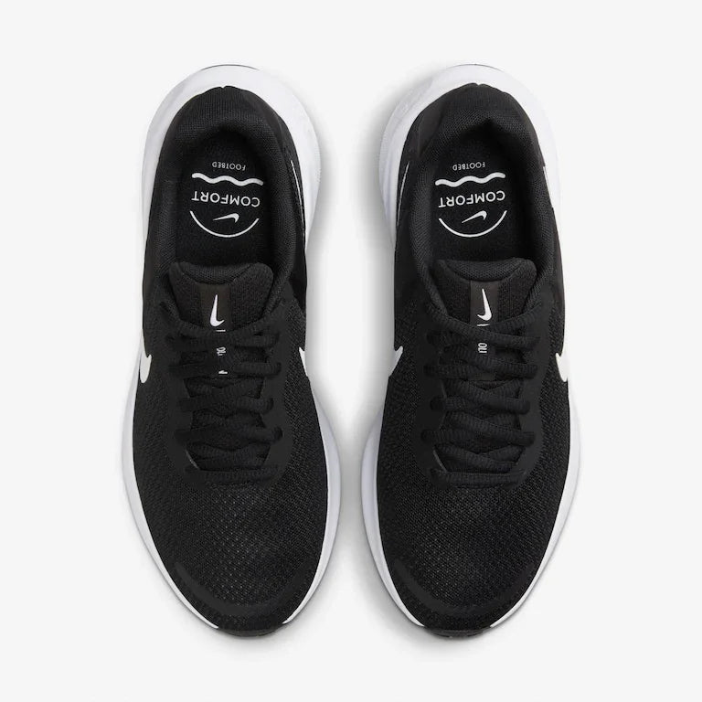 Tênis Nike Revolution 7 Feminino - Four Street