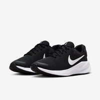Tênis Nike Revolution 7 Feminino