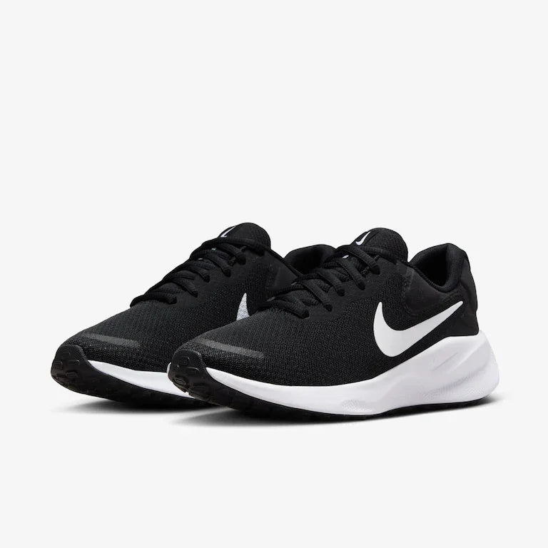 Tênis Nike Revolution 7 Feminino - Four Street