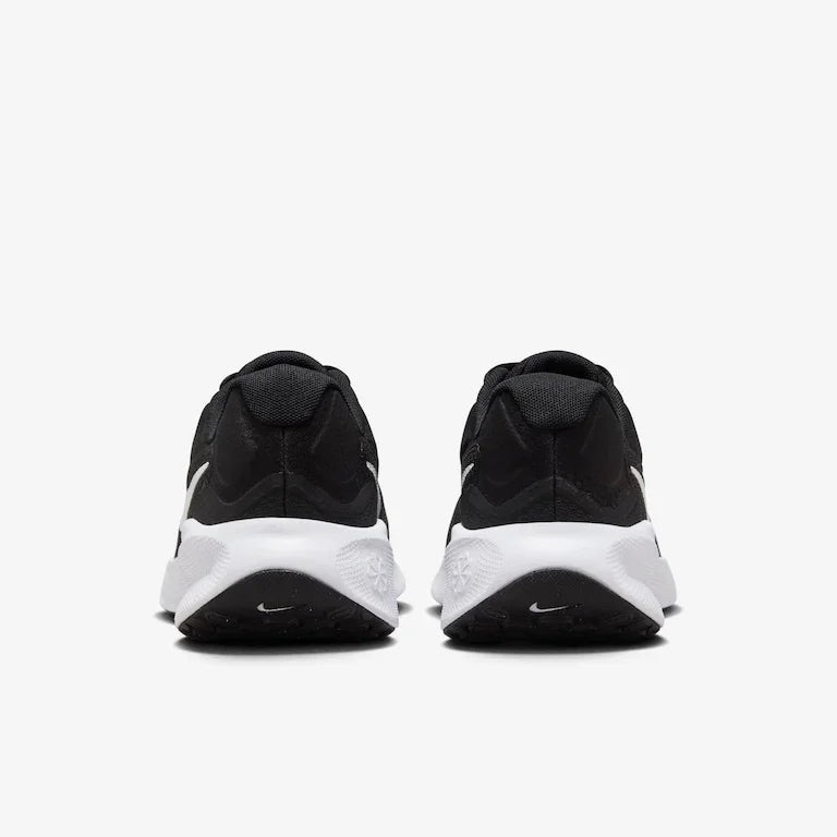 Tênis Nike Revolution 7 Feminino - Four Street