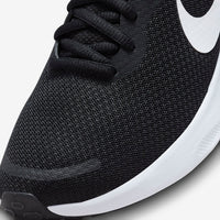 Tênis Nike Revolution 7 Feminino