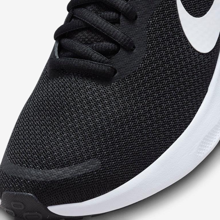Tênis Nike Revolution 7 Feminino - Four Street