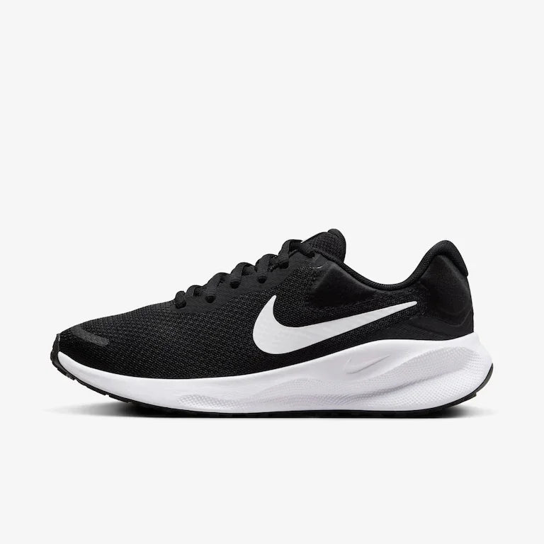 Tênis Nike Revolution 7 Feminino - Four Street