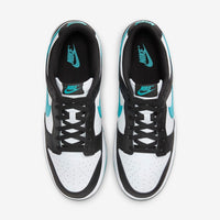 Tênis Nike Dunk Low Retro Masculino