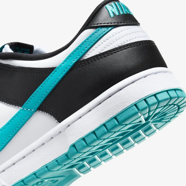 Tênis Nike Dunk Low Retro Masculino - Four Street