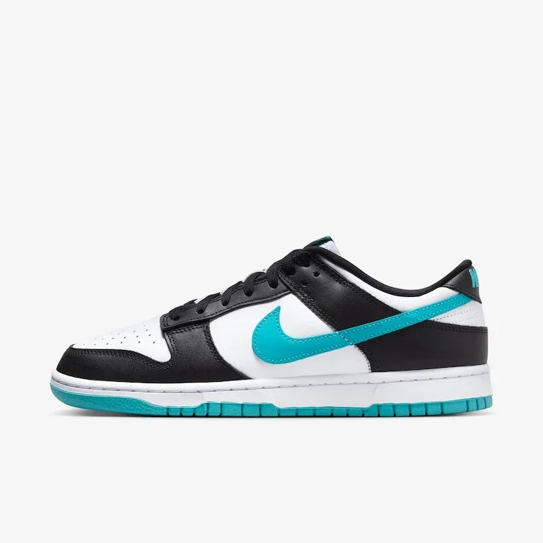 Tênis Nike Dunk Low Retro Masculino - Four Street