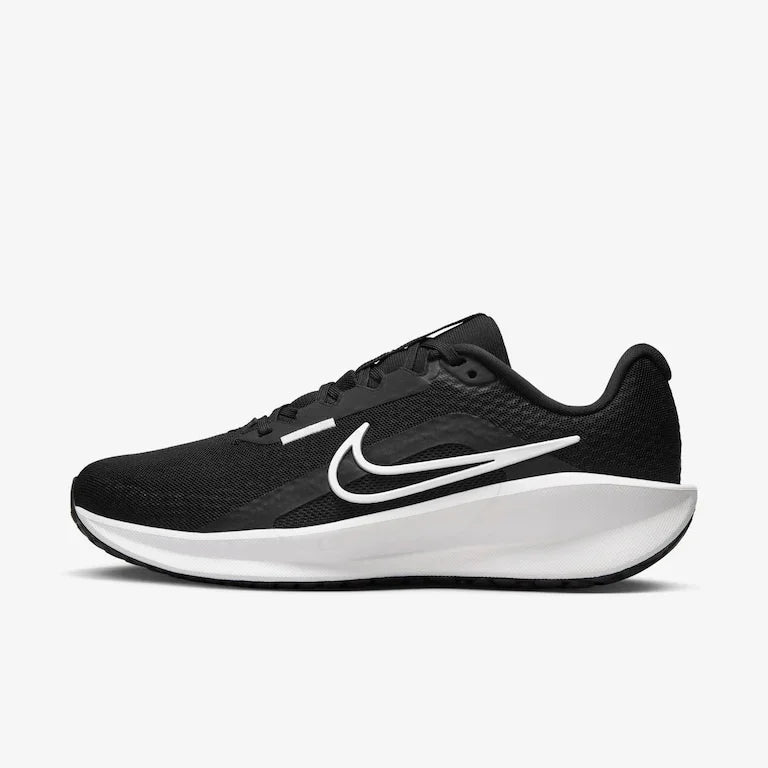 Tênis Nike Downshifter 13 Feminino - Four Street