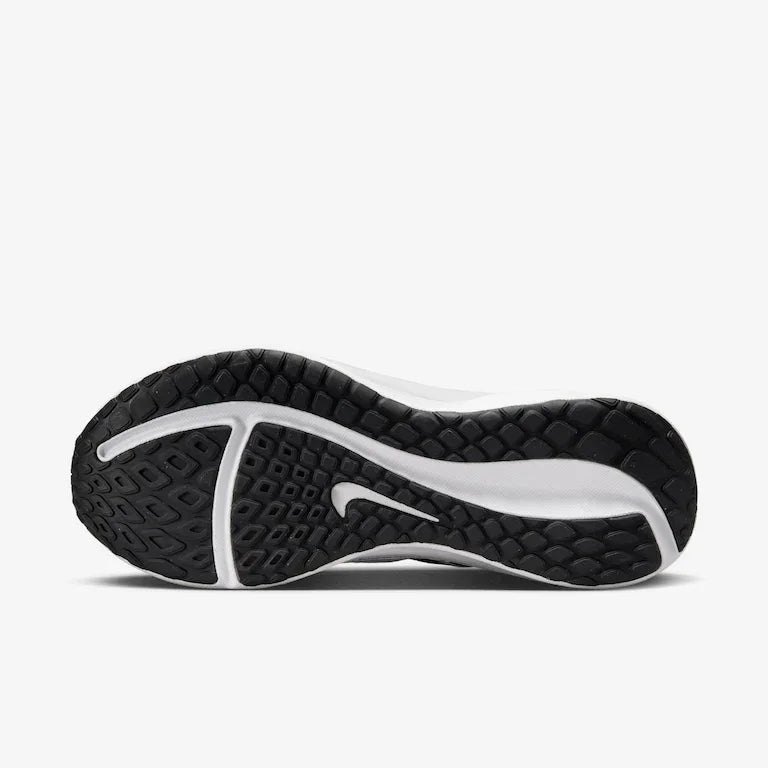 Tênis Nike Downshifter 13 Feminino - Four Street