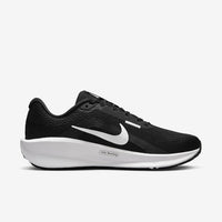 Tênis Nike Downshifter 13 Feminino