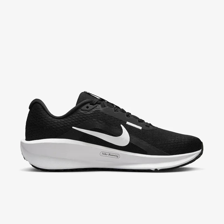 Tênis Nike Downshifter 13 Feminino - Four Street