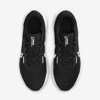 Tênis Nike Downshifter 13 Feminino