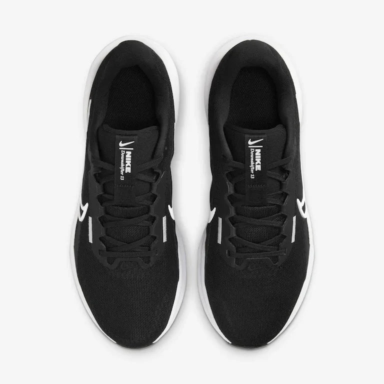 Tênis Nike Downshifter 13 Feminino - Four Street