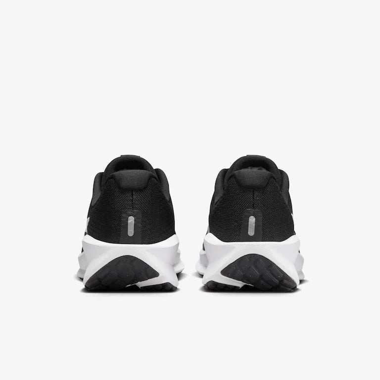 Tênis Nike Downshifter 13 Feminino - Four Street