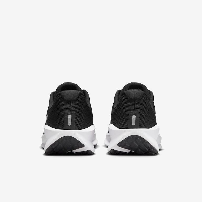 Tênis Nike Downshifter 13 Feminino