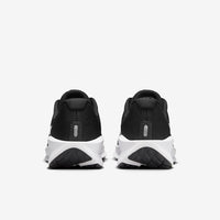 Tênis Nike Downshifter 13 Feminino