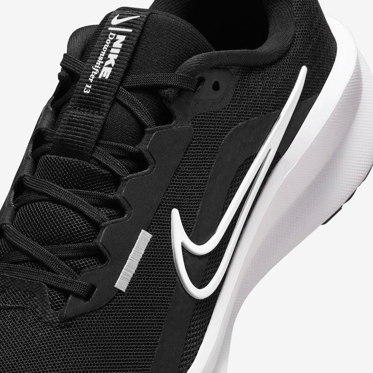 Tênis Nike Downshifter 13 Feminino - Four Street