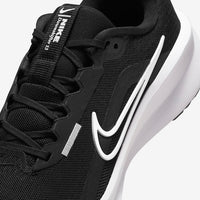 Tênis Nike Downshifter 13 Feminino