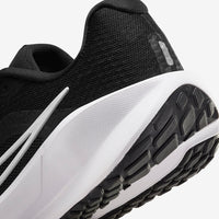 Tênis Nike Downshifter 13 Feminino