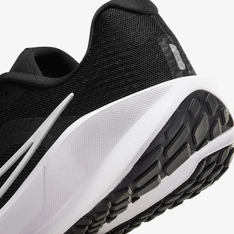 Tênis Nike Downshifter 13 Feminino - Four Street