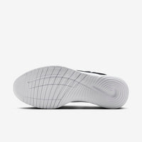 Tênis Nike Flex Experience Run 12 Masculino