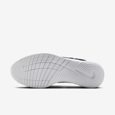 Tênis Nike Flex Experience Run 12 Masculino