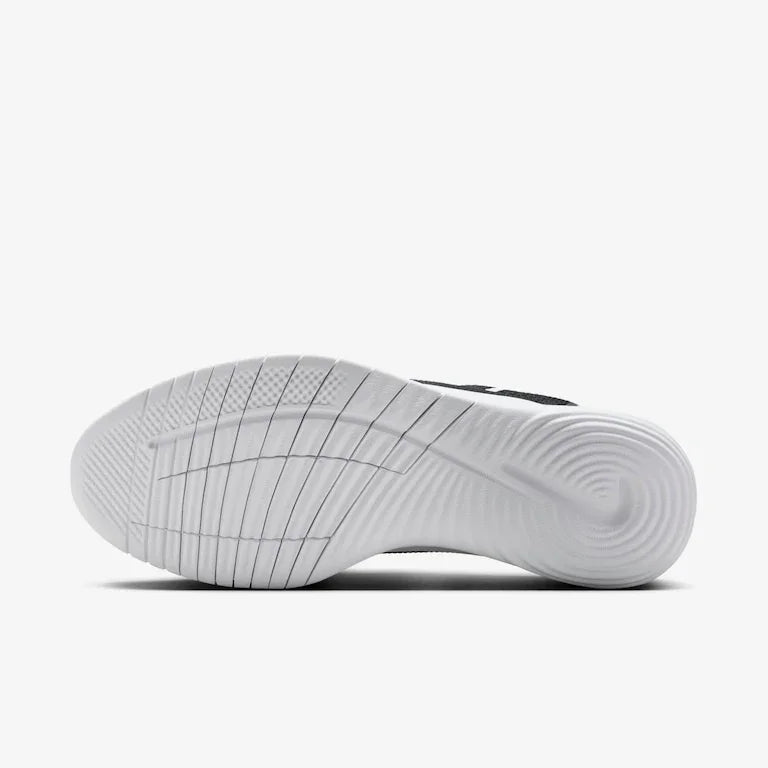 Tênis Nike Flex Experience Run 12 Masculino - Four Street