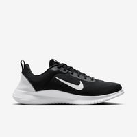 Tênis Nike Flex Experience Run 12 Masculino