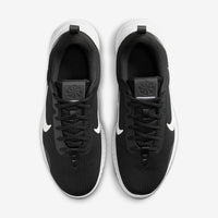 Tênis Nike Flex Experience Run 12 Masculino