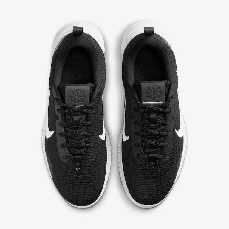 Tênis Nike Flex Experience Run 12 Masculino - Four Street