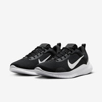 Tênis Nike Flex Experience Run 12 Masculino