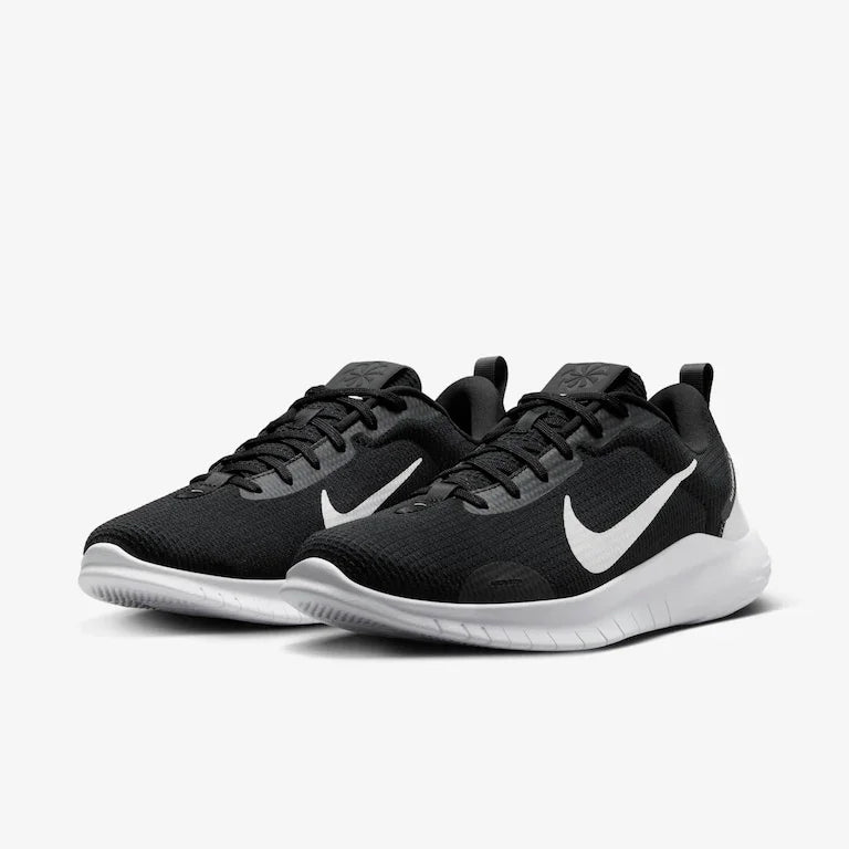 Tênis Nike Flex Experience Run 12 Masculino - Four Street