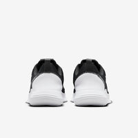 Tênis Nike Flex Experience Run 12 Masculino