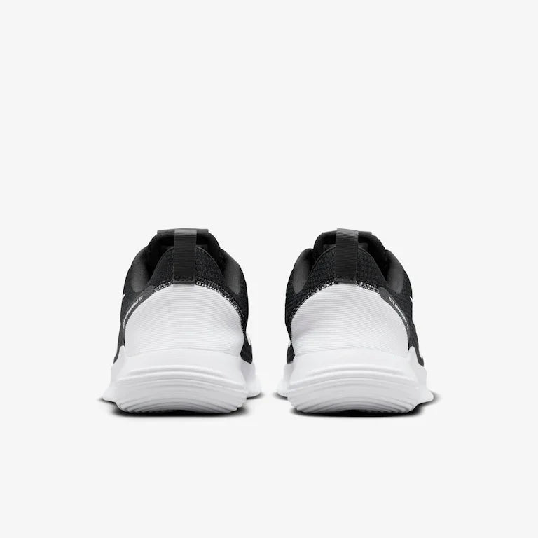 Tênis Nike Flex Experience Run 12 Masculino - Four Street