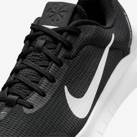 Tênis Nike Flex Experience Run 12 Masculino