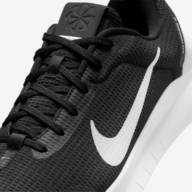 Tênis Nike Flex Experience Run 12 Masculino - Four Street