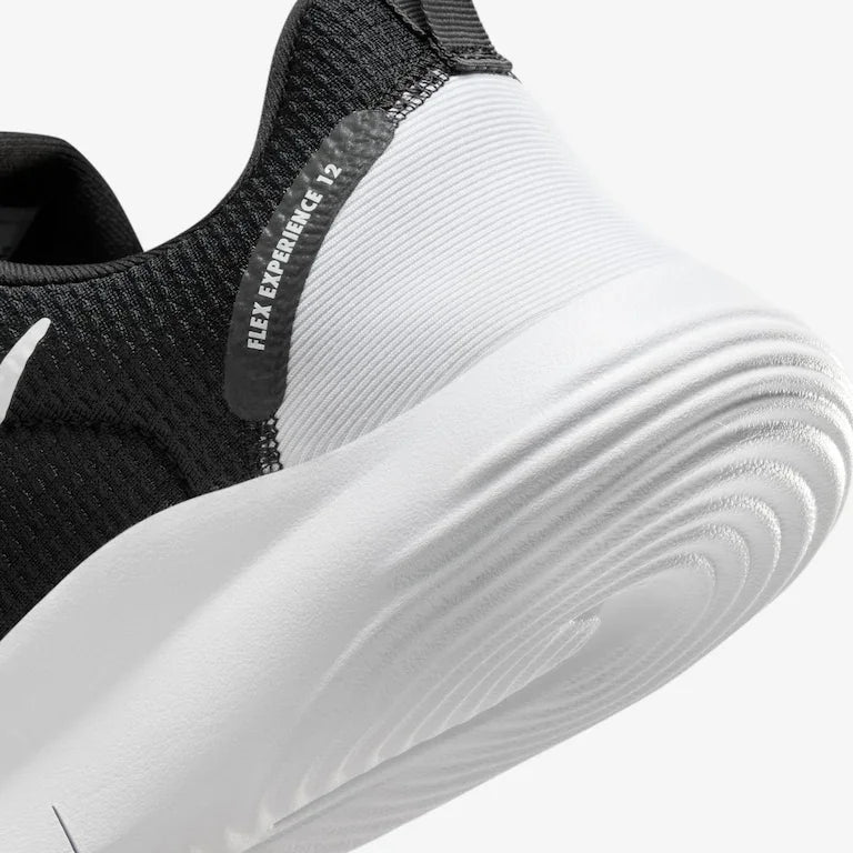 Tênis Nike Flex Experience Run 12 Masculino - Four Street
